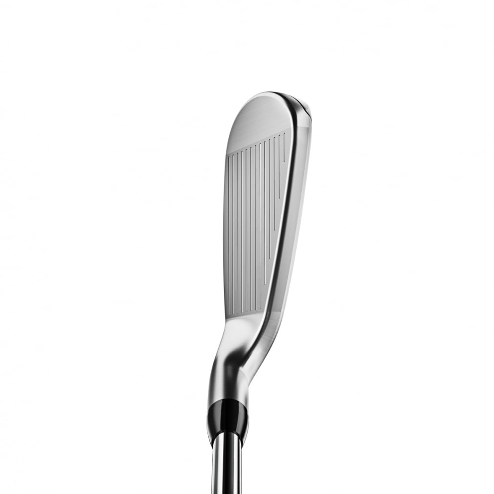 Titleist タイトリスト T400 5番アイアン 5鉄 5I タイトリスト T400 アイアン 5本セット (6I～P) [Titleist Tensei Blue