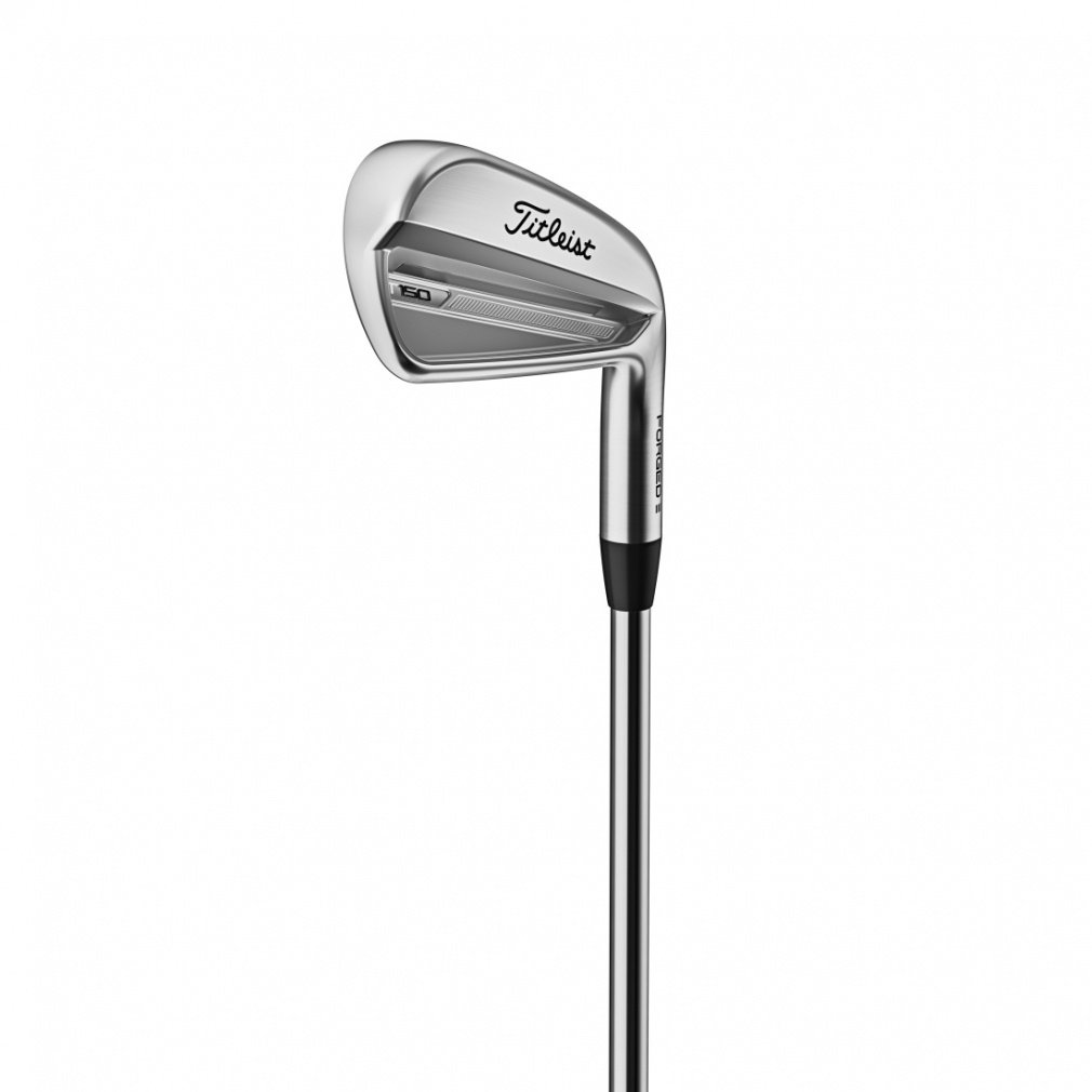 Titleist タイトリスト T150アイアン N.S. MODUS3 TOUR 120