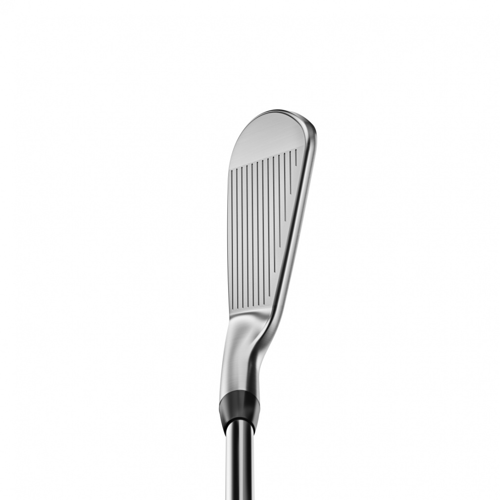 T150アイアン N.S. MODUS3 TOUR 120｜Alpen Online
