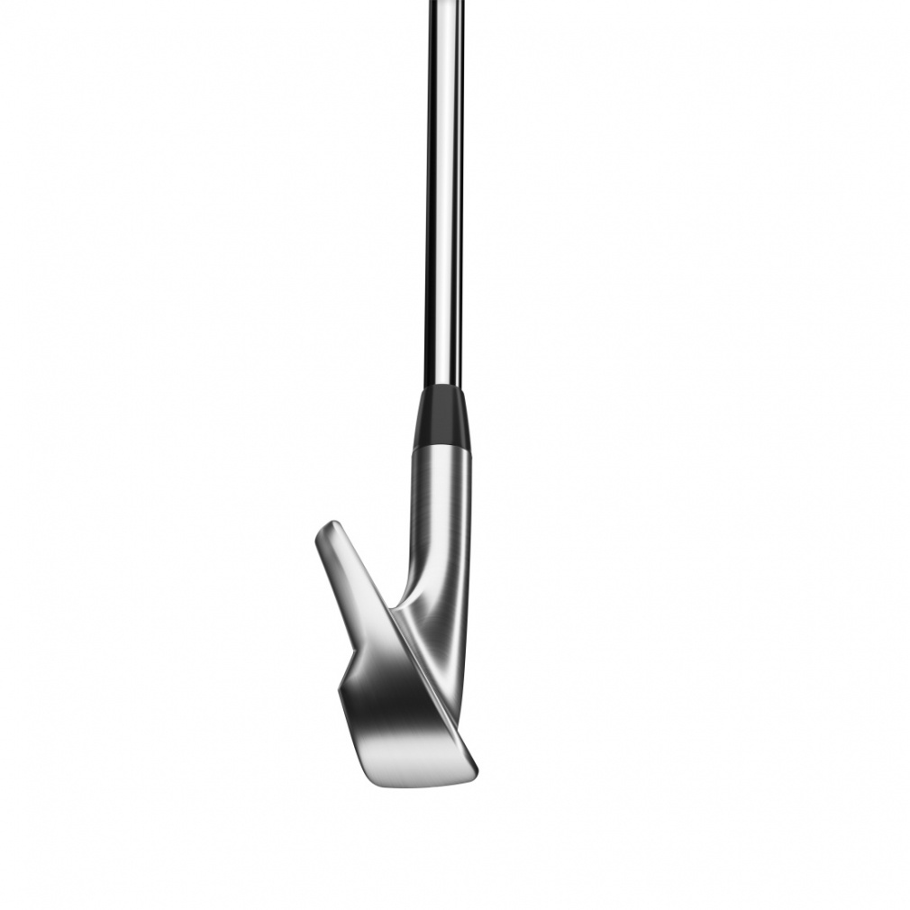 T150アイアン N.S. MODUS3 TOUR 120｜Alpen Online
