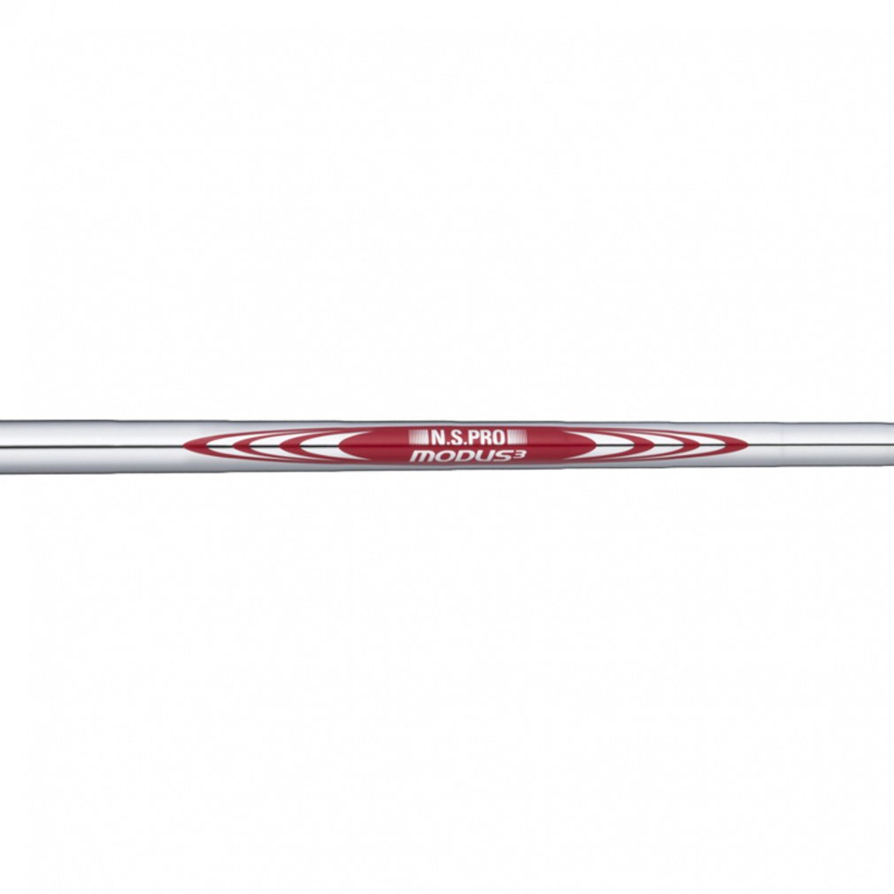 美品　タイトリスト　T150アイアン　MODUS TOUR 120 S 5-P T-Series タイトリスト T150 アイアン N.S.PRO Modus Tour 120