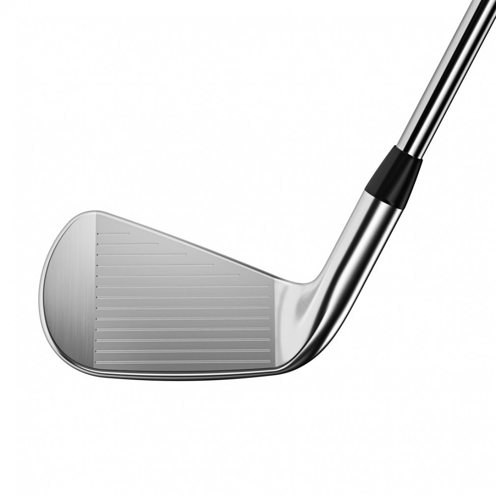 t200アイアン　5番 T200 アイアン(5本セット) 3D055(アイアン（セット）)|T SERIES