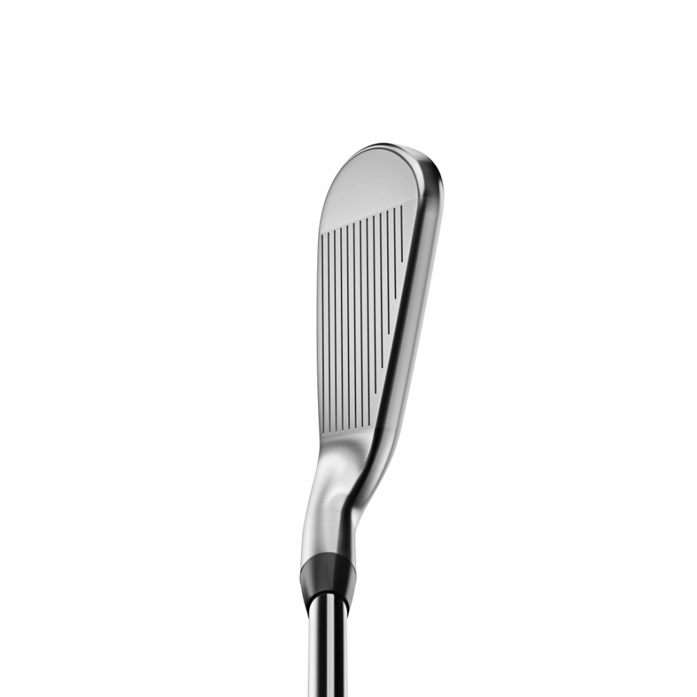T350 5-P 48° 7本NS PRO 105T S T350アイアン N.S.PRO 105T｜Alpen Online