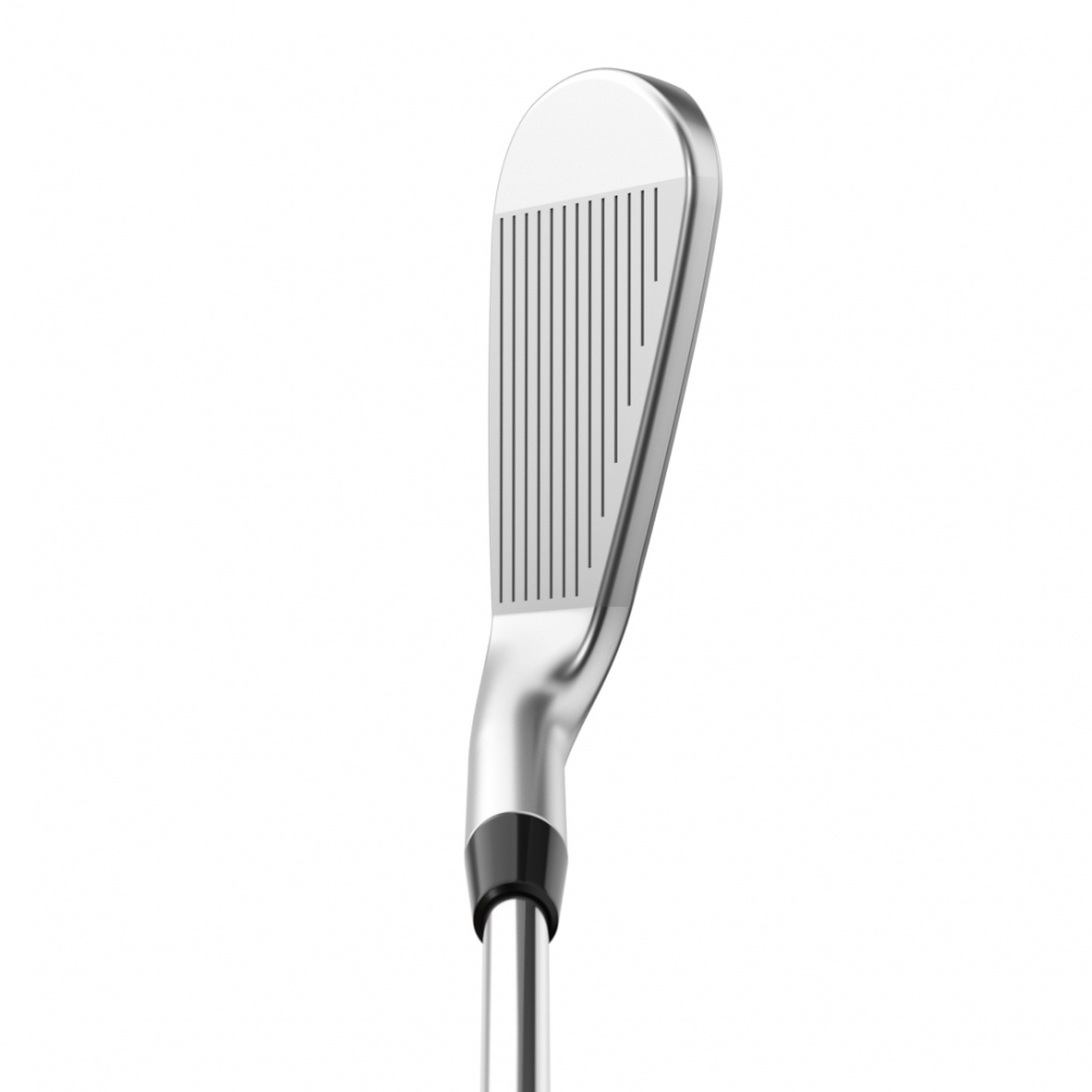 APEX PRO モーダス105 5-P APEX PROアイアン MODUS105装着｜Alpen Online