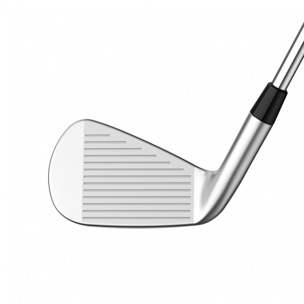 ※期間限定値下げ※Callaway Apex Pro アイアンセット ゴルフ APEX（キャロウェイゴルフ） キャロウェイ APEX PRO アイアン 6本