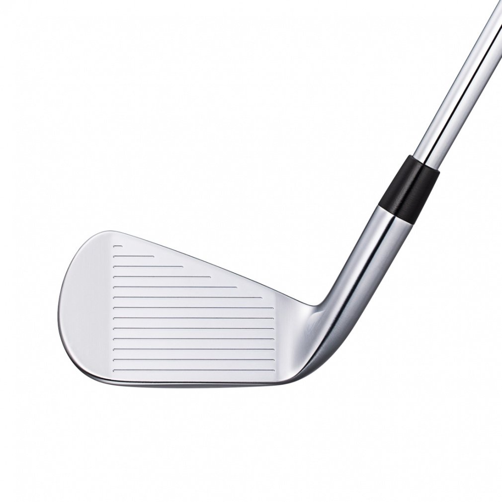 Xフォージド(2024)アイアン5-pw モーダス105S ガラスコーティング Xフォージド(2024)アイアン5-pw モーダス105S ガラスコーティング