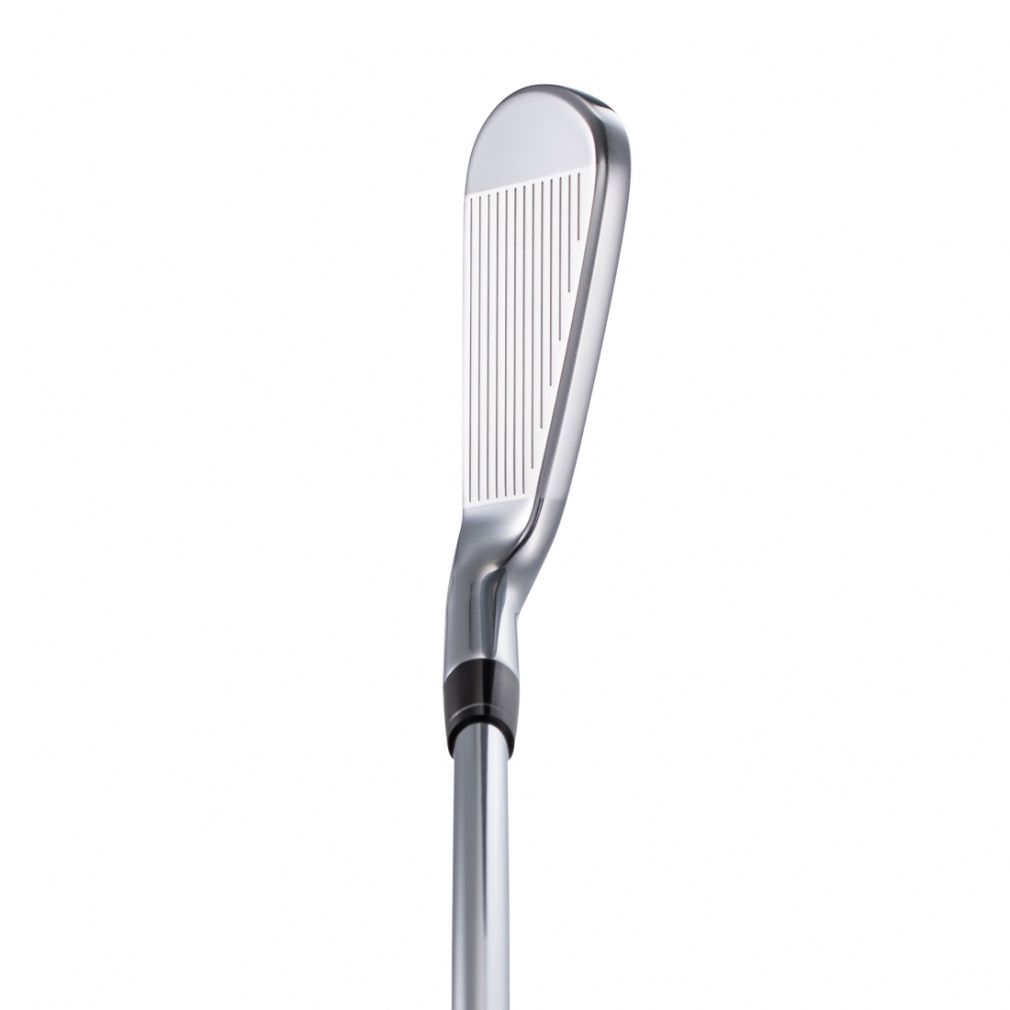 アダムス/XTDフォージド/アイアン/#5-P/MODUS3 Adams/Xtd Forged/Iron/5-P/Modus3 | eBay