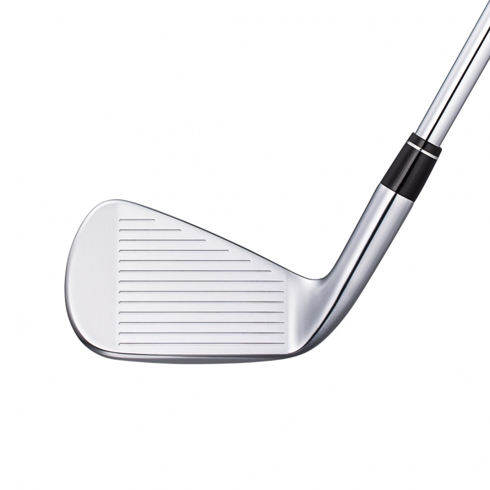 Callaway キャロウェイ アイアン XFORGED STAR 5-pw X FORGED STAR アイアン #5-PW MODUS3 TOUR105|Alpen Online