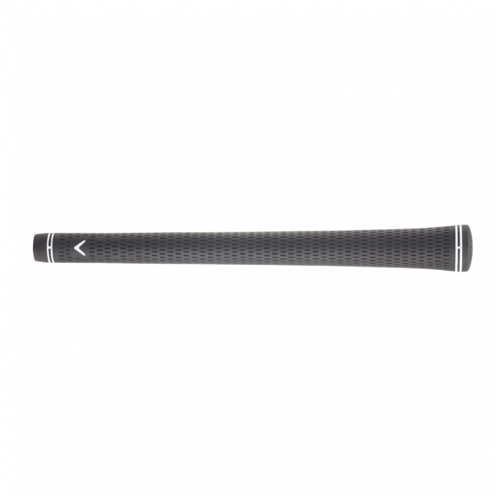 コリンシアン Pro stars select 500 CANNAVARO コリンシアン Pro stars select 500 CANNAVARO Corinthian Prostars