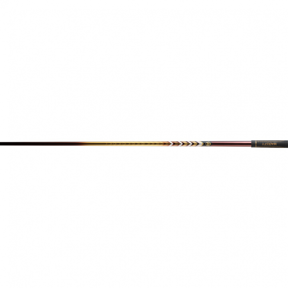 マジェスティ プレステジオ13 PRESTIGIO13 iron ゴルフ アイアン 4本