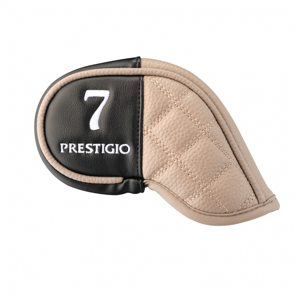 マジェスティ プレステジオ13 PRESTIGIO13 iron ゴルフ アイアン 4本