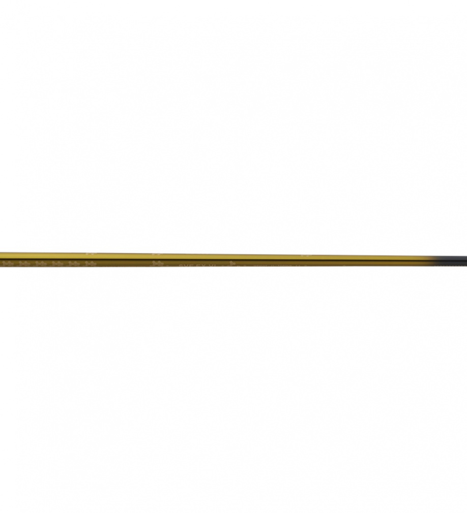 グローブライド GIII SIGNATURE VI IRON ゴルフ アイアンセット 5本