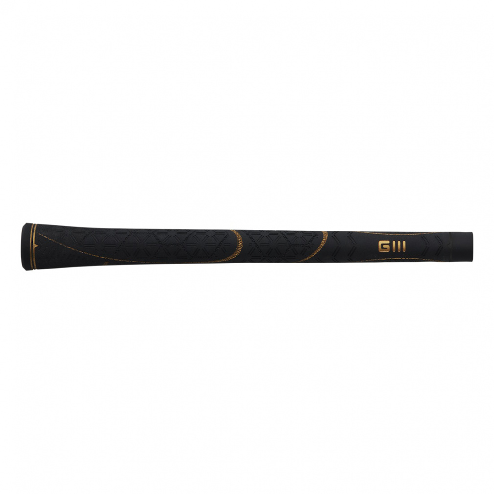 グローブライド GIII SIGNATURE VI IRON ゴルフ アイアンセット 5本