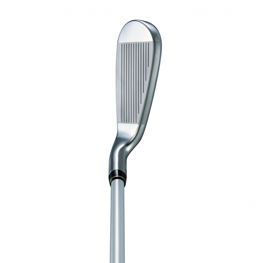 ブリヂストン 245MAX マックス IRON セット GOLF IRON ゴルフ アイアン