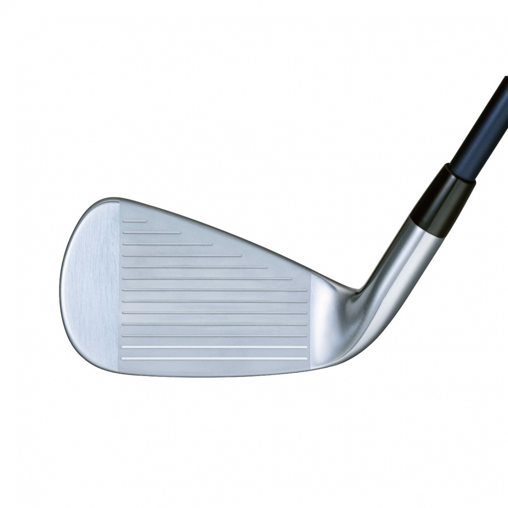 ブリヂストン 245MAX マックス IRON セット GOLF IRON ゴルフ アイアン