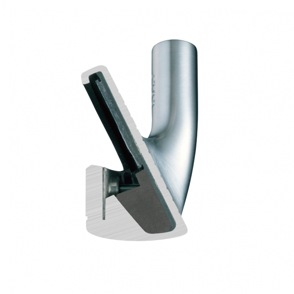 ブリヂストン 245MAX マックス IRON セット GOLF IRON ゴルフ アイアン