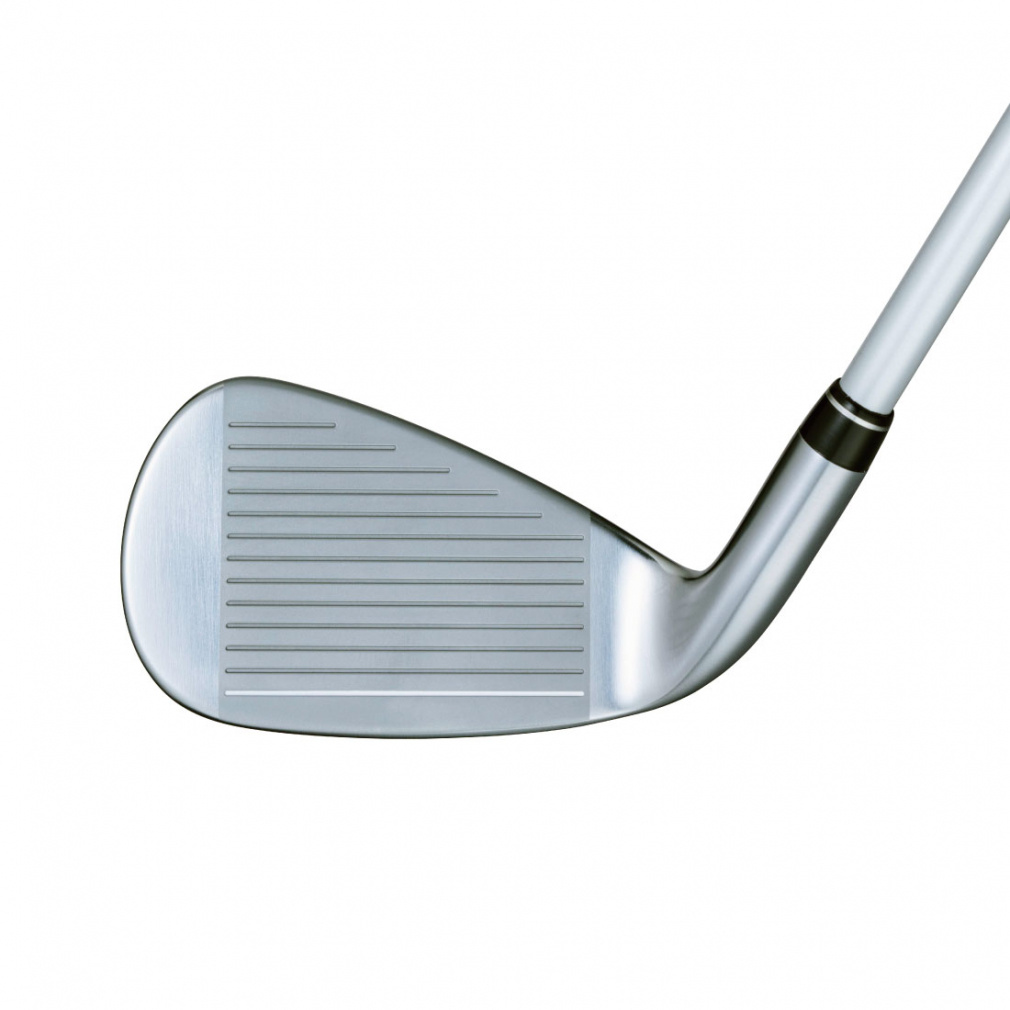 ブリヂストン レディース B-LD IRON セット GOLF IRON ゴルフ アイアン