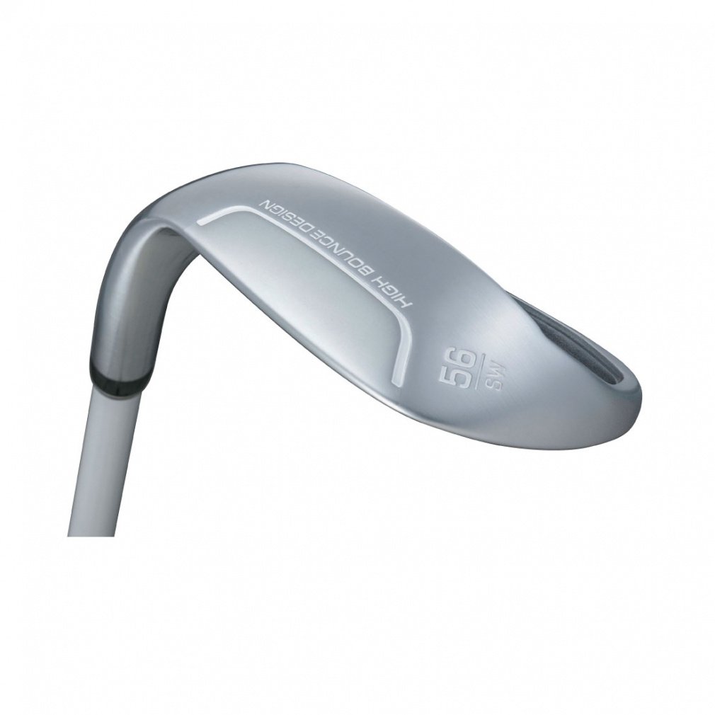ブリヂストン レディース B-LD IRON セット GOLF IRON ゴルフ アイアン