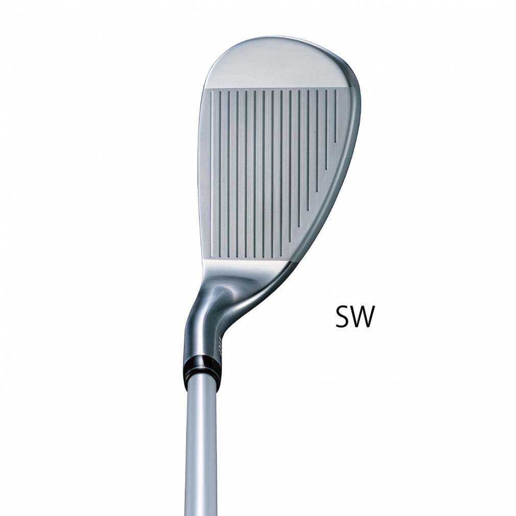 ブリヂストン レディース B-LD IRON セット GOLF IRON ゴルフ アイアン