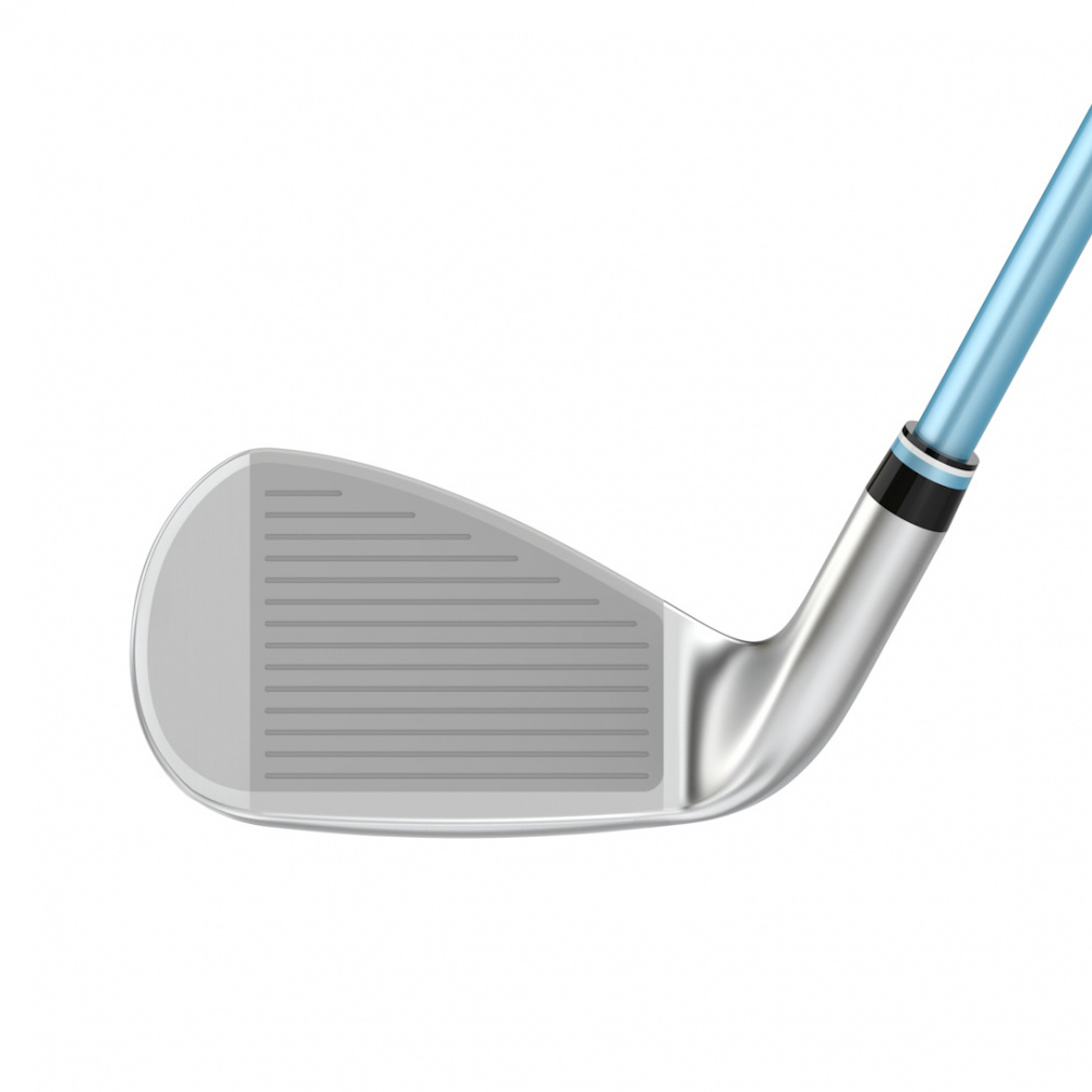 レディースセット☆XXIO5 SWORD☆WINWIN STYLE/1218 XXIO ゼクシオ（XXIO）（レディース）ゼクシオ 12 アイアン