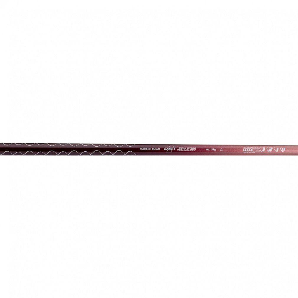 ゼクシオ レディース XXIO13 ゼクシオ13 レディス アイアン