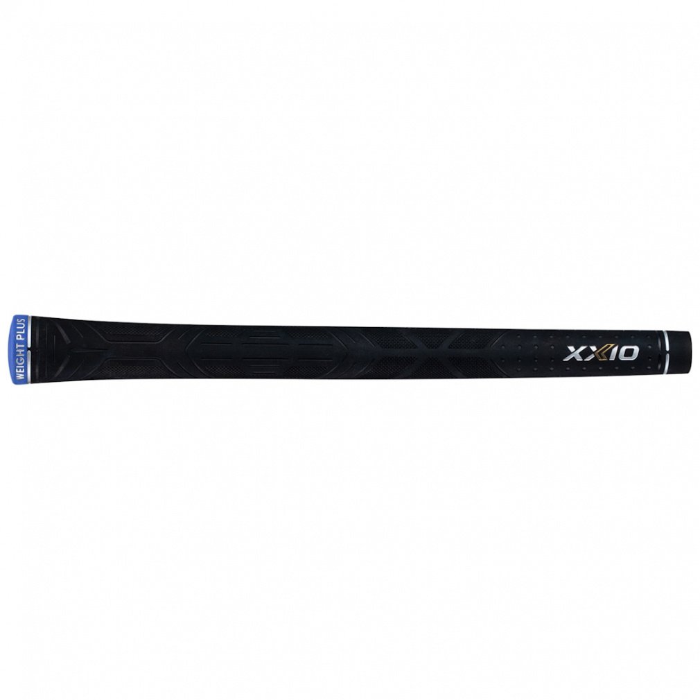 豪華13本！大人気 XXIO 5.6 メンズゴルフクラブセットR カーボン ゼクシオ 13 アイアン レッド MP1300 カーボンシャフト 5本
