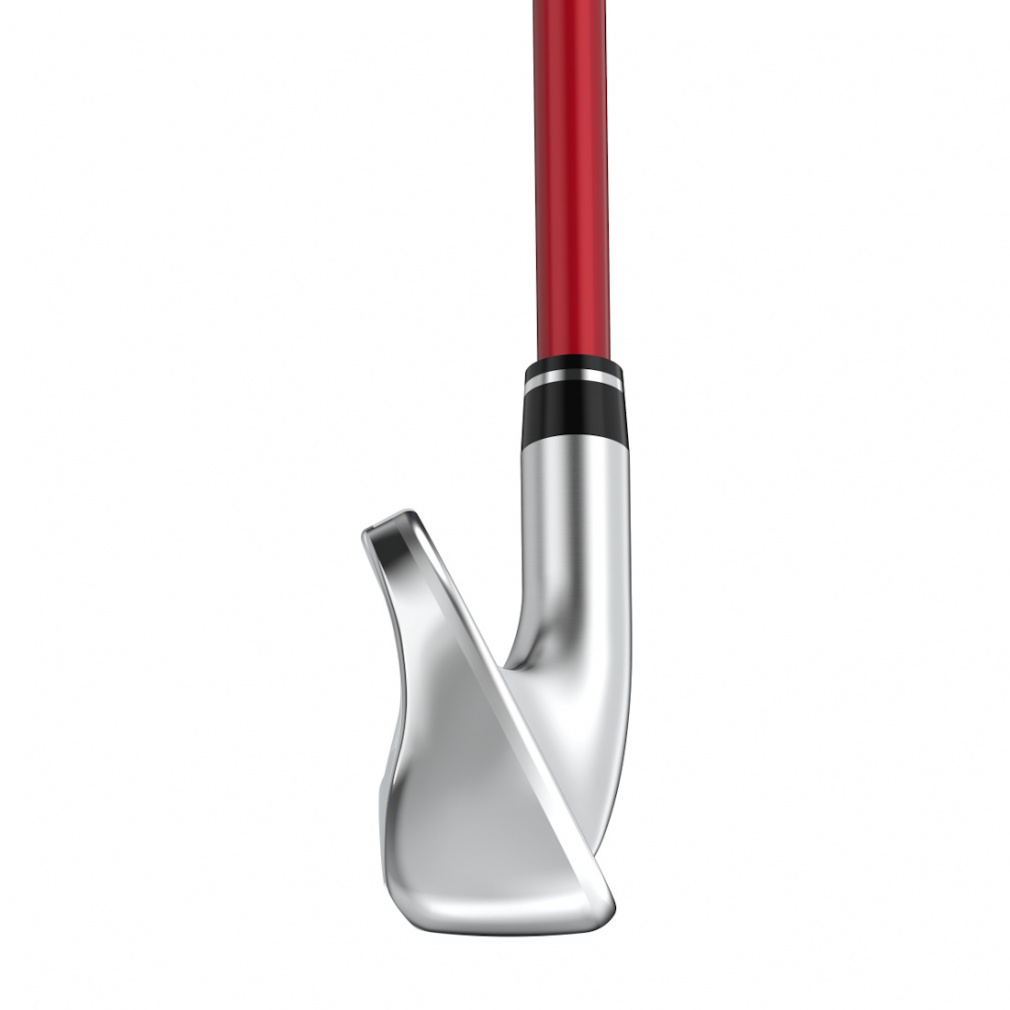 The Concept Of Alps（Alps Cru）7インチ5枚セット ALPS CRU 2x7