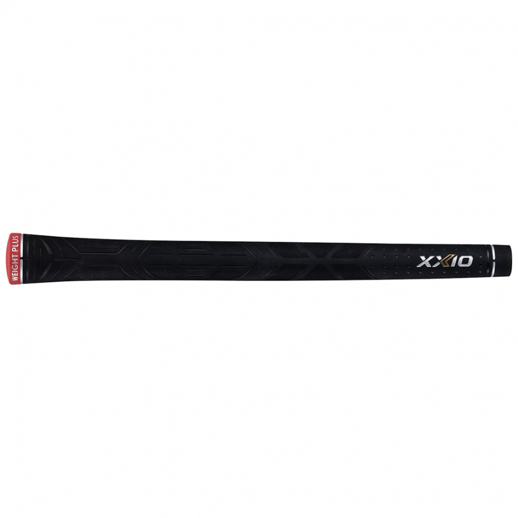 The Concept Of Alps（Alps Cru）7インチ5枚セット ALPS CRU 2x7