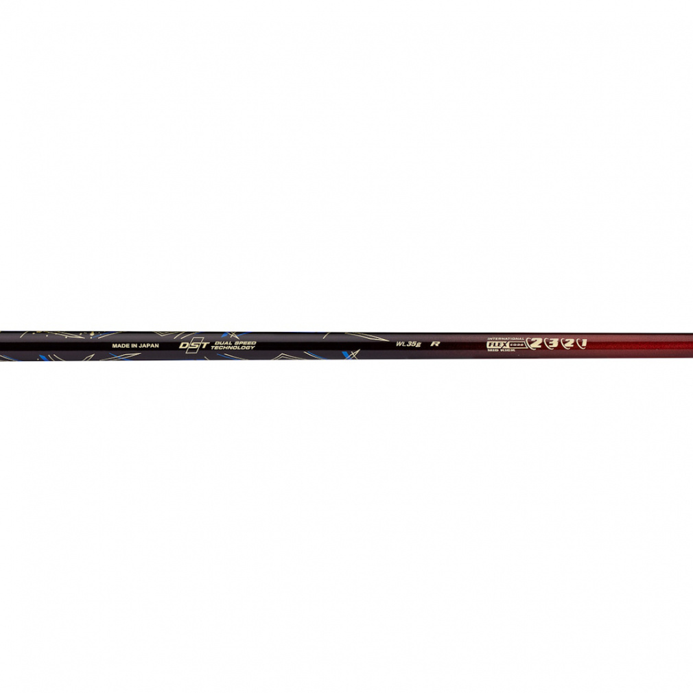 The Concept Of Alps（Alps Cru）7インチ5枚セット ALPS CRU 2x7