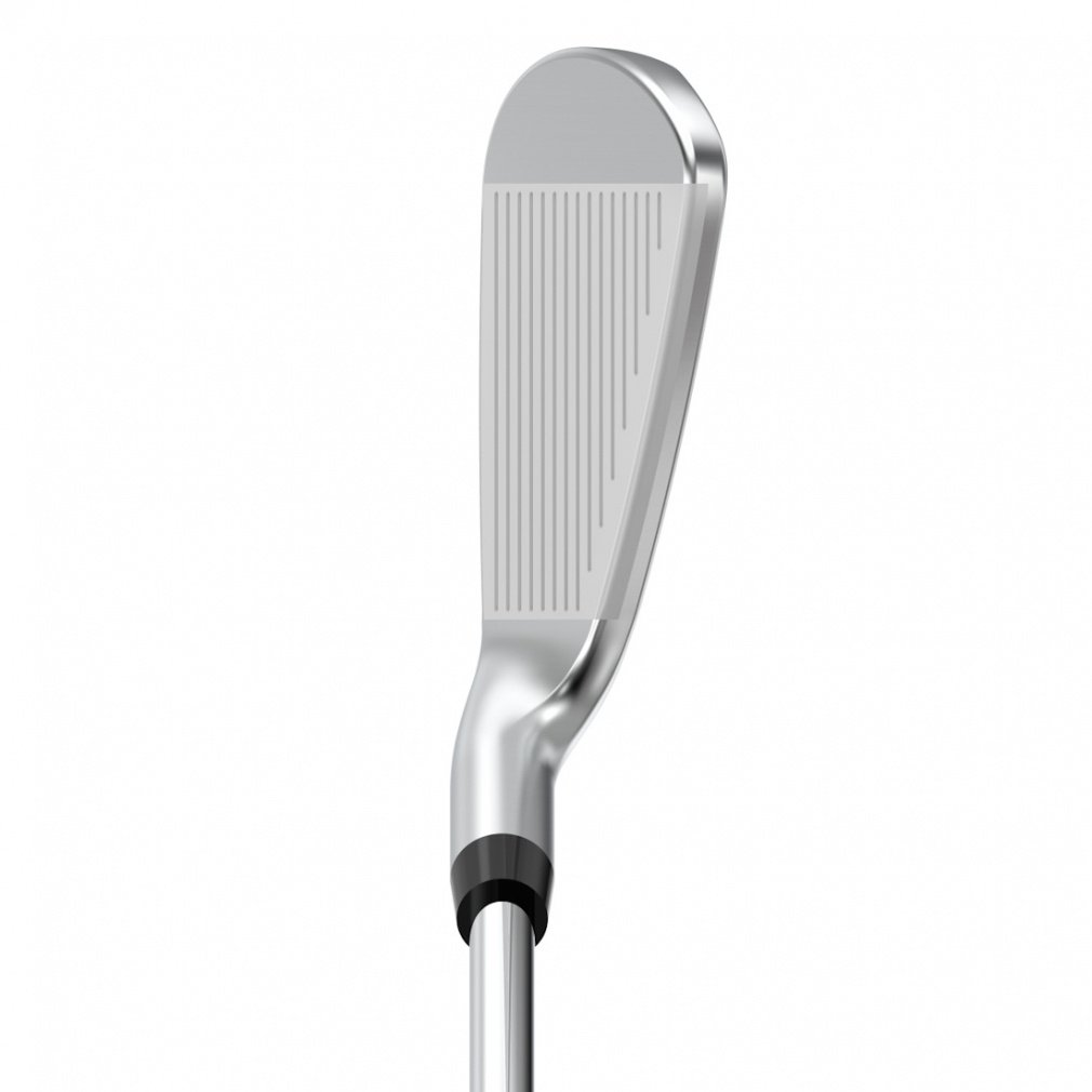 ダンロップ　ゼクシオエックス2024 5本セット　カーボンS ゼクシオ X ゼクシオエックス カーボンアイアンセット 2024 ゴルフ