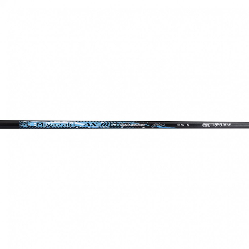 ゼクシオ XXIO X ゼクシオエックス カーボンアイアンセット 2024