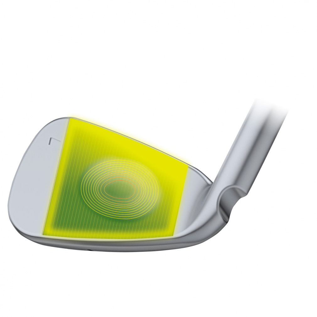 ピン G430 アイアン 6本セット ALTA J CB BLACK PING｜Alpen Online