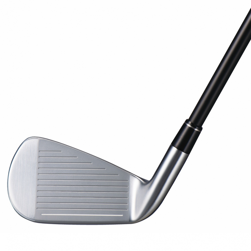 ヨネックス EZONE GT アイアン カーボン ゴルフ アイアンセット 4本