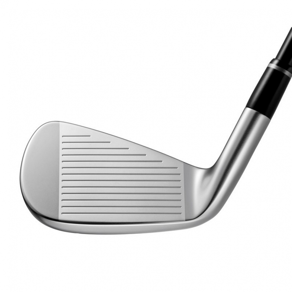 プロギア 23 05 ゴルフ アイアンセット MCI FOR 2023年モデル メンズ