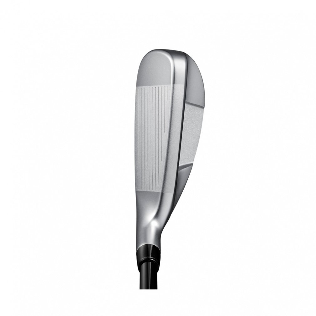 プロギア 24 SUPER EGG アイアン ゴルフ アイアンセット オリジナル