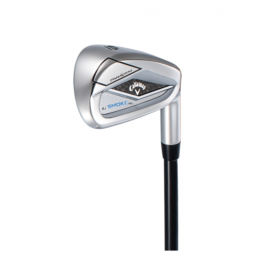 PARADYM Ai SMOKE HL IRONS　　7本セット MAIN__42494.1703805039.jpg?c=2