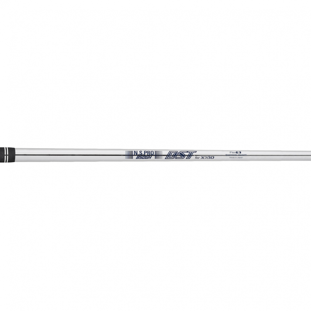 Accrington Stanley - LP2枚 Accrington Stanley - LP2枚 Accrington Stanley - LP2枚