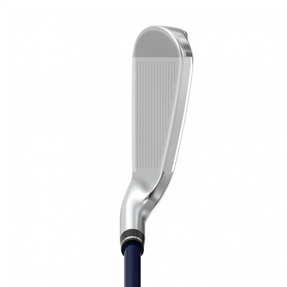 ゼクシオ9 統一　メンズ　ゴルフ　クラブセット　フルセット　XXIO カーボン 楽天市場】ゼクシオ9 フルセット（スポーツ・アウトドア）の通販