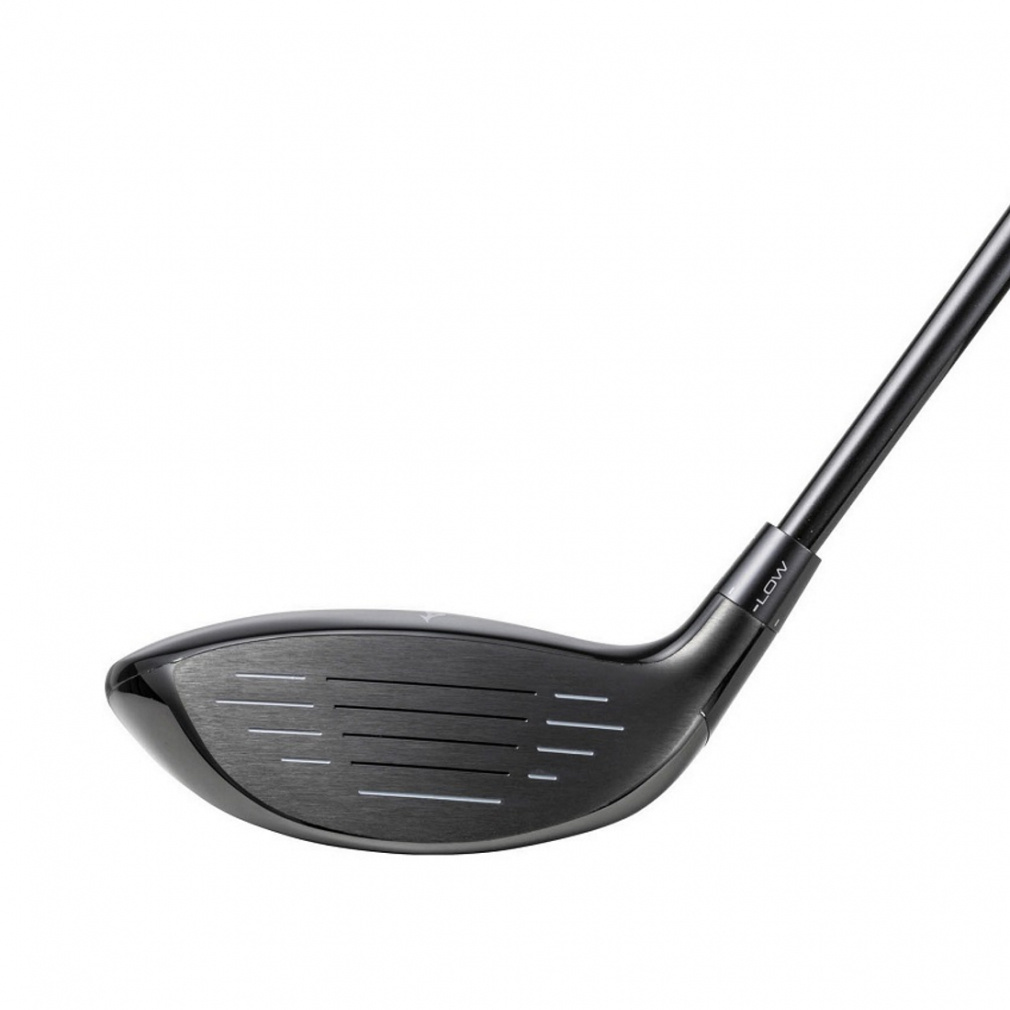 ST-Z 230 フェアウエーウッド DIAMANA MM｜Alpen Online