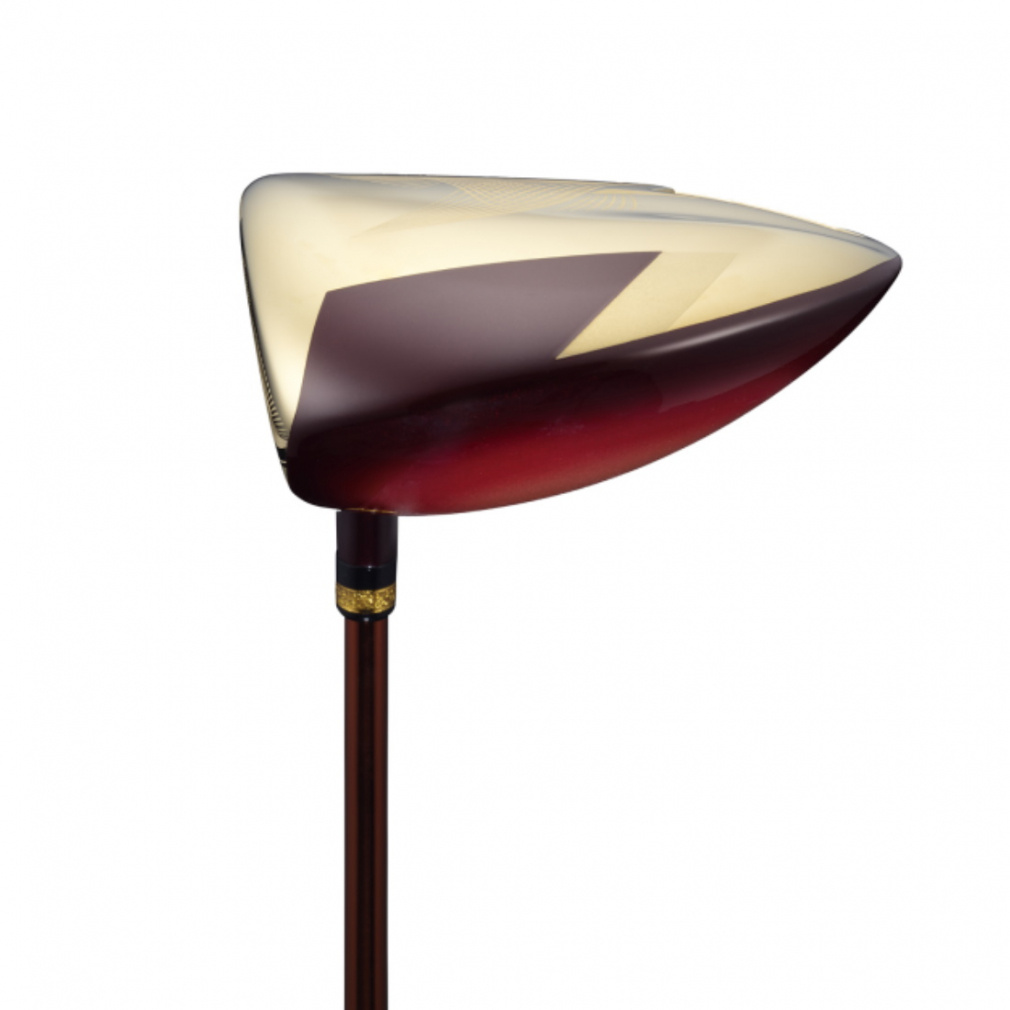 MAJESTY PRESTIGIO ドライバー 9.5度 MAJESTY PRESTIGIO X DRIVER | Majesty