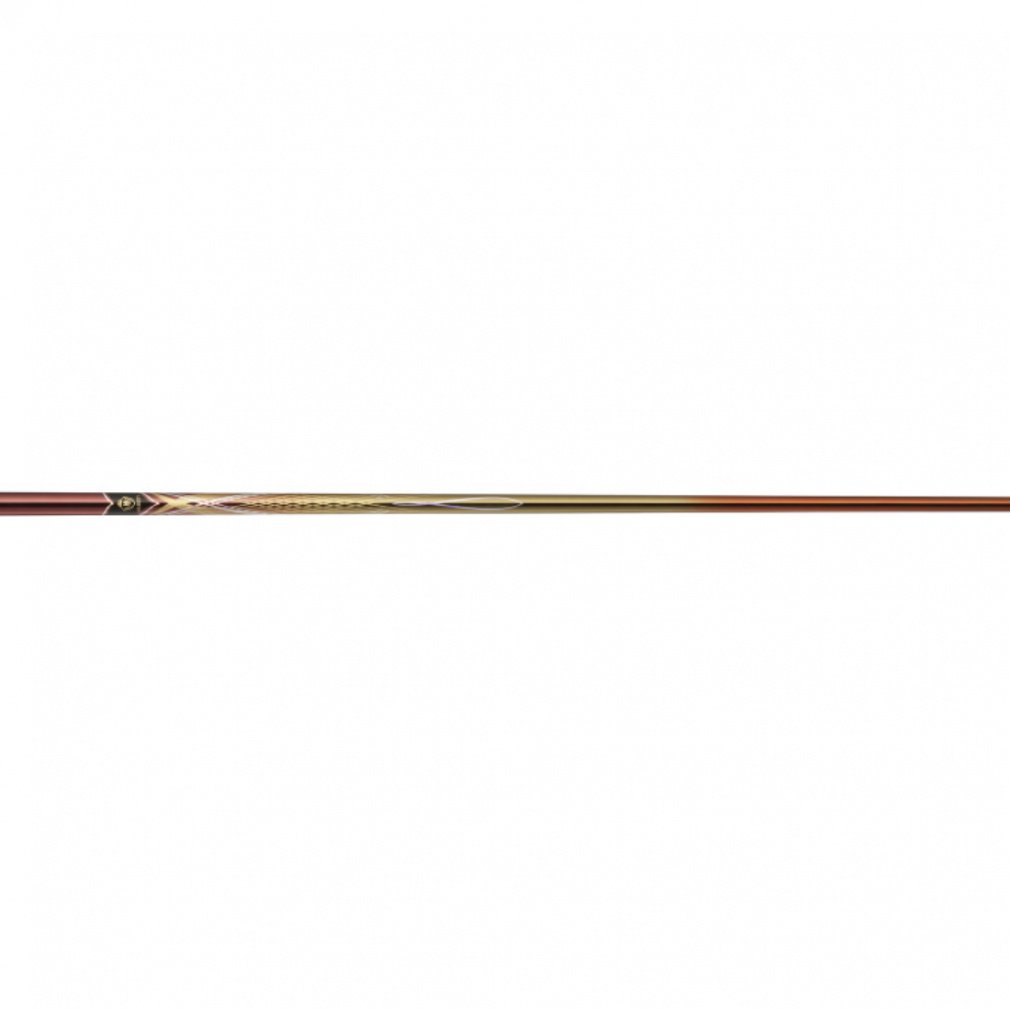 MAJESTY PRESTIGIO driver ドライバー｜Alpen Online