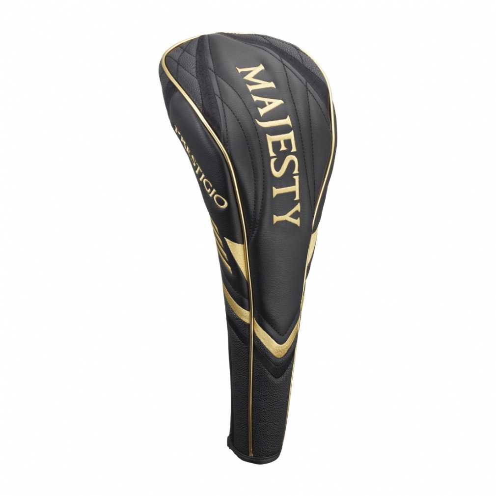 MAJESTY PRESTIGIO ドライバー 10.5度 MAJESTY PRESTIGIO driver ドライバー|Alpen Online