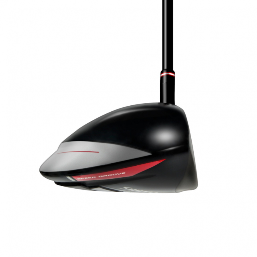 く*す様 MAJESTY POWER SB 2018 ドライバー R 44.75 Yahoo!オークション - maruman MAJESTY・マジェスティ POWER SB