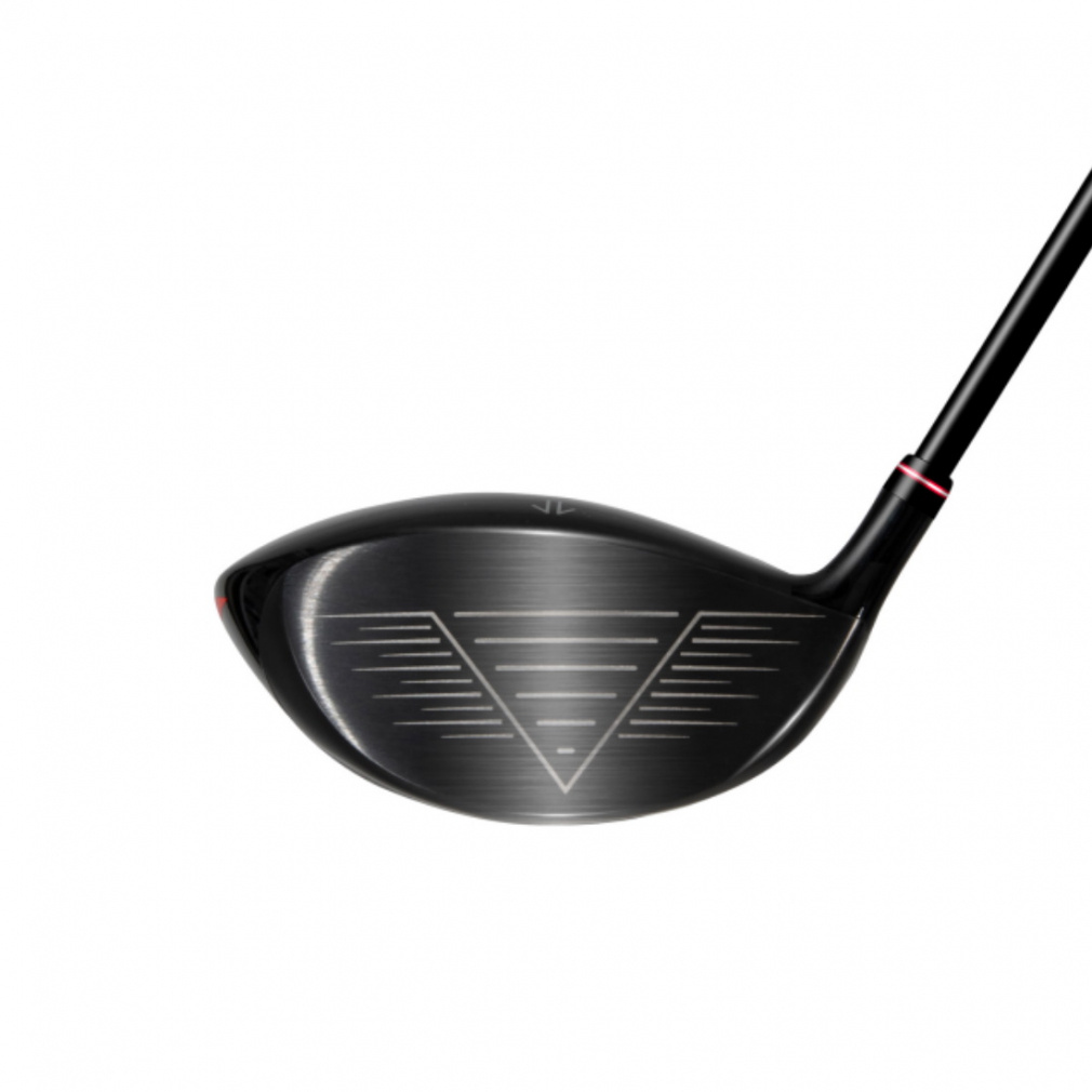 SHUTTLE Driver ドライバー｜Alpen Online