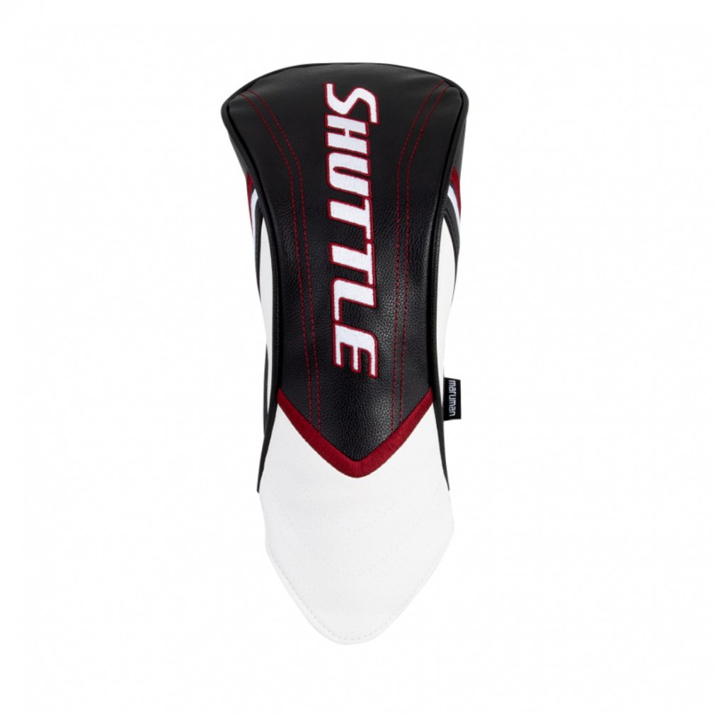 く*す様 MAJESTY POWER SB 2018 ドライバー R 44.75 Yahoo!オークション - maruman MAJESTY・マジェスティ POWER SB