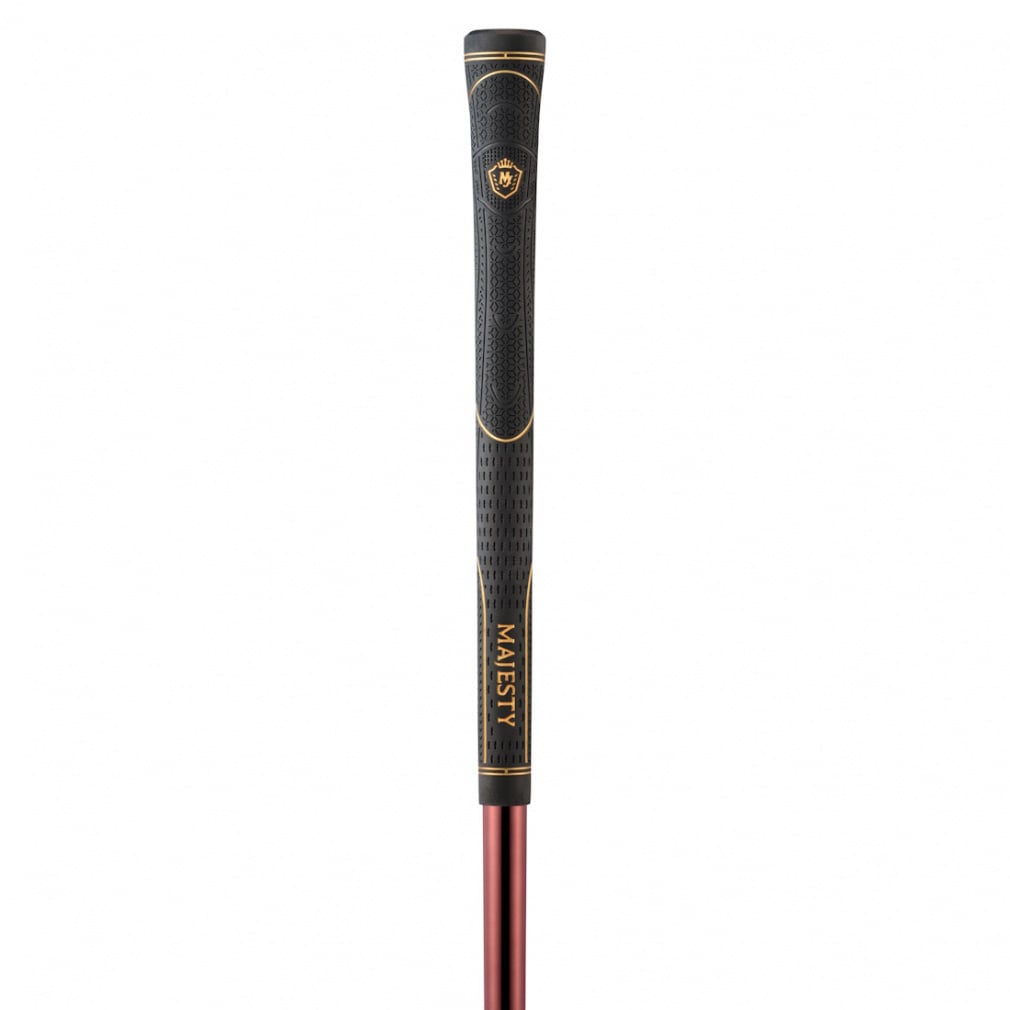 マジェスティ プレステジオ13 PRESTIGIO13 driver ゴルフ ドライバー