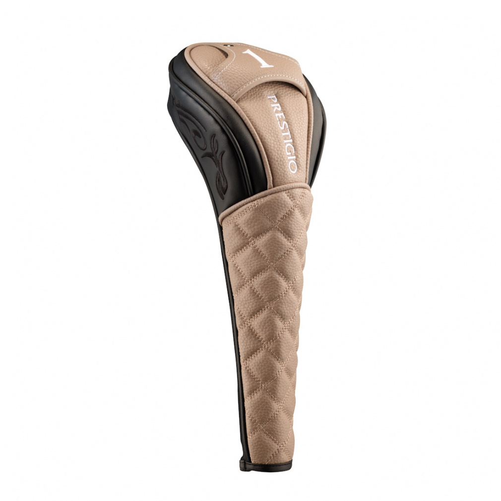マジェスティ プレステジオ13 PRESTIGIO13 driver ゴルフ ドライバー