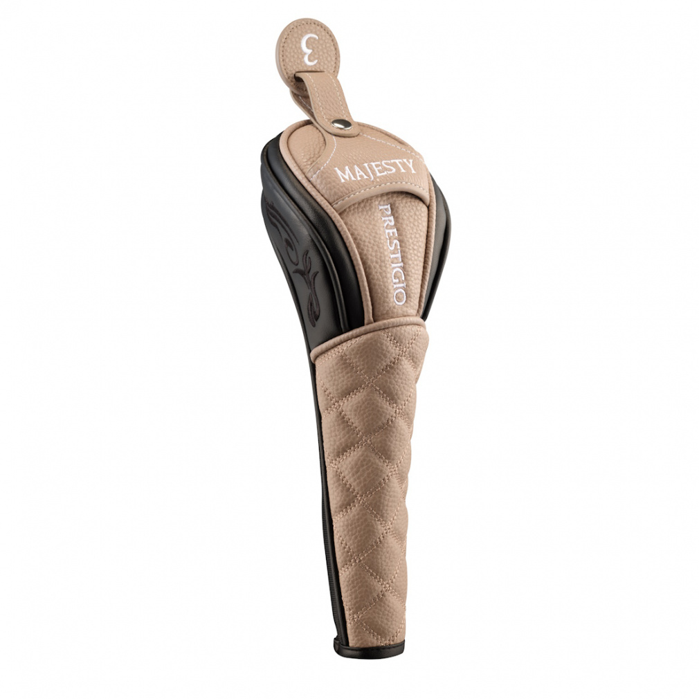 マジェスティ プレステジオ13 PRESTIGIO13 hybrid ゴルフ