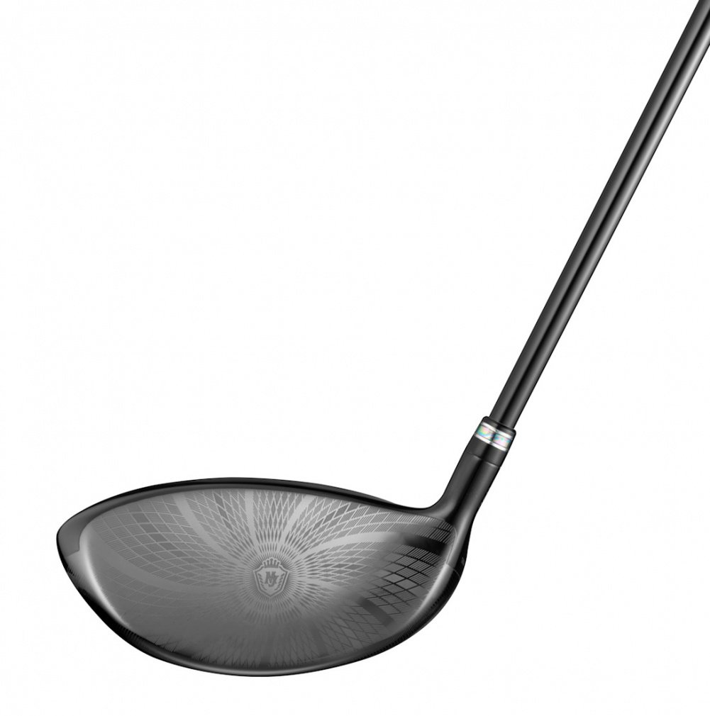 PRESTIGIO13 BLACK driver｜Alpen Online