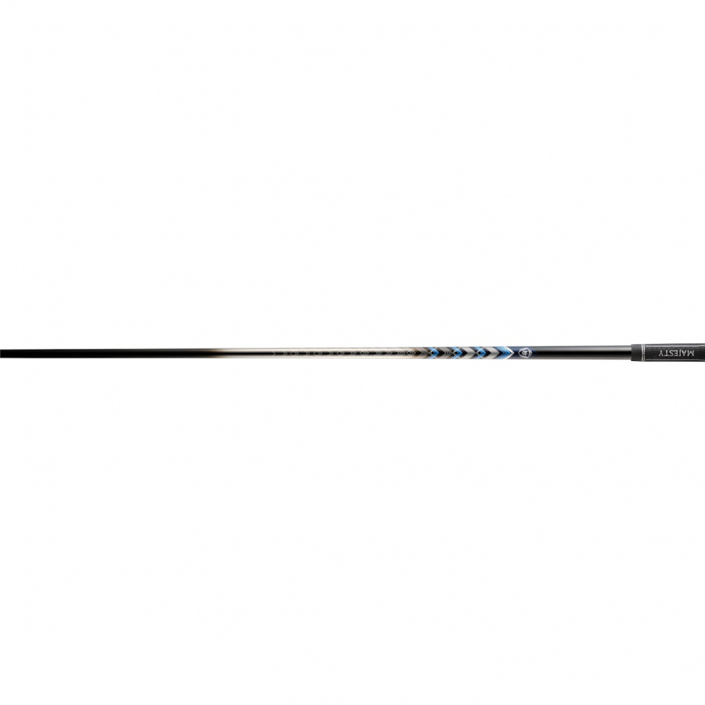 マジェスティ プレステジオ13 PRESTIGIO13 BLACK hybrid ゴルフ